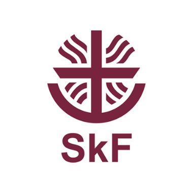 Logo-Skf-alternativ (c) SkF Aachen Logo-Skf-alternativ